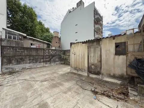 Depto Tipo Casa en Venta de 4 dormitorios