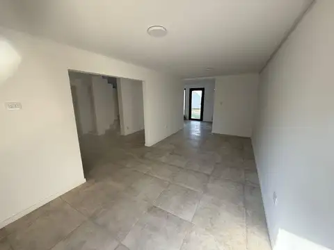 Casa en General Pico