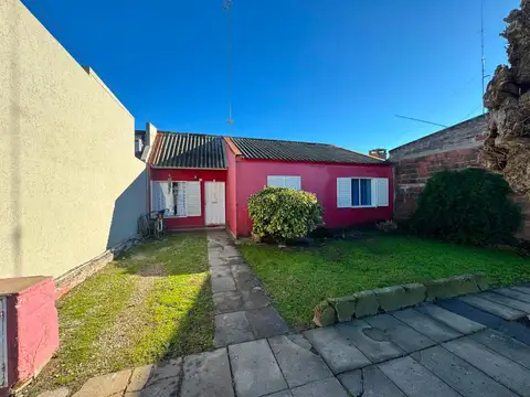 Berra 1000