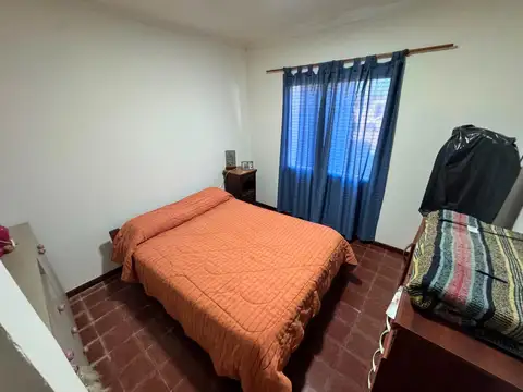 SE VENDE CASA   BARRIO 25 DE MAYO. AYACUCHO