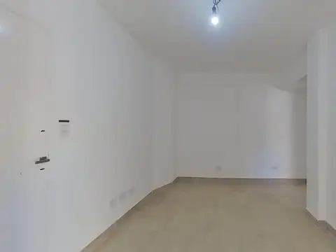 Departamento en Alquiler 45 años