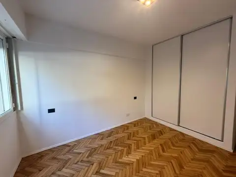 Departamento en Alquiler 45 años