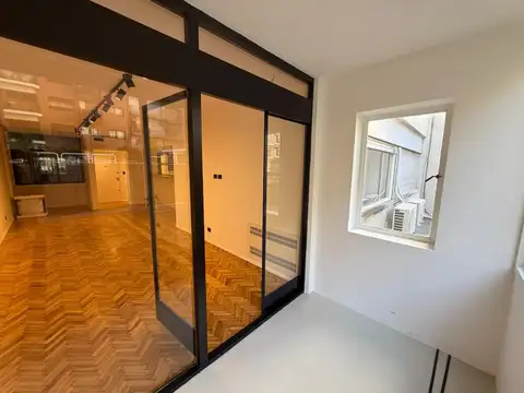 Departamento en Alquiler en Belgrano, $ 2.600.000