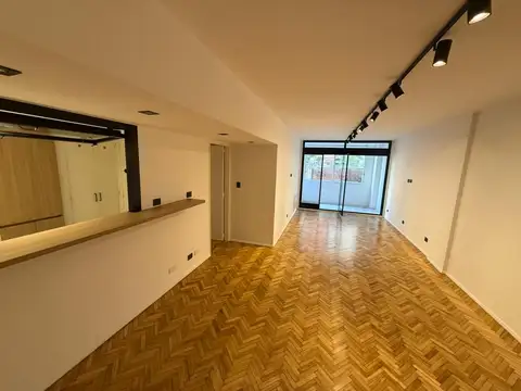 Arcos 2100