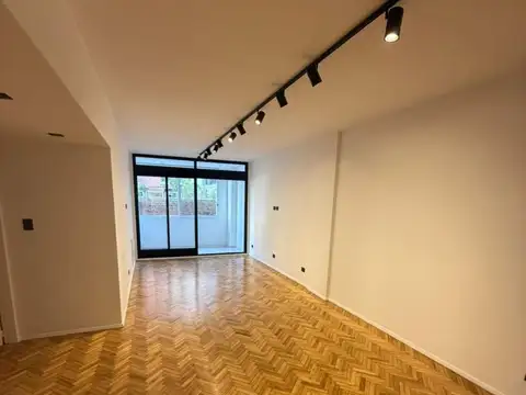 OPPEL | Departamento en Alquiler | BELGRANO  Capital Federal |  Cod: 19149