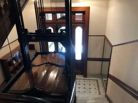 Oficina en Venta en San Nicolás, USD 225.000