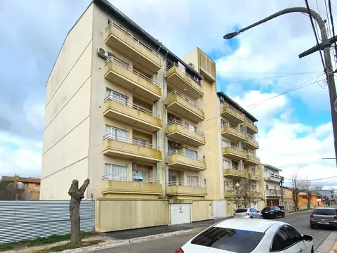 Venta de departamento en Mar de Ajó Norte