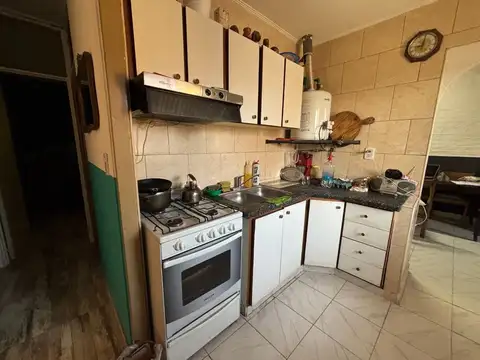 Casa en Venta 26 años
