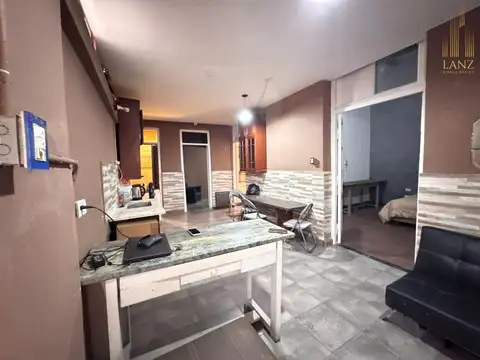 Departamento en Venta en Alberdi, Cordoba