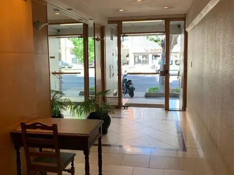 Av. HONORIO PUEYRREDON 900