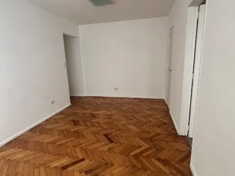 Departamento en Alquiler en Cid Campeador, $ 500.000