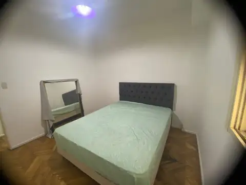 Departamento en Venta 48 años