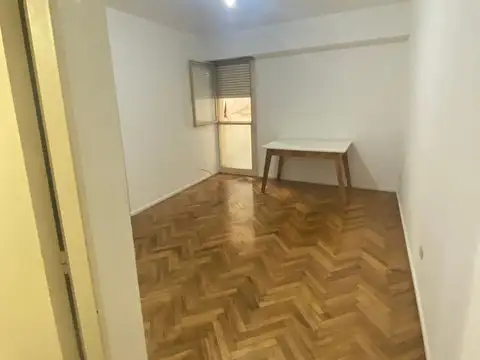 Departamento en Venta en Caballito, USD 65.000