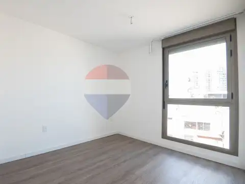 Departamento en Alquiler A Estrenar