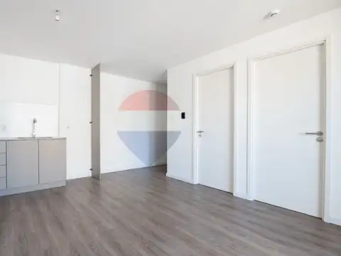 Departamento en Alquiler en La Blanqueada , $U 28.000