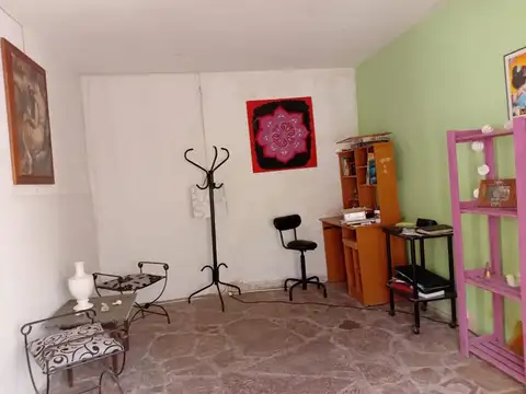Casa en Venta en Quebrada De Las Rosa, USD 95.000