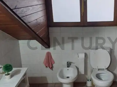 Departamento en Venta en Centro, USD 270.000