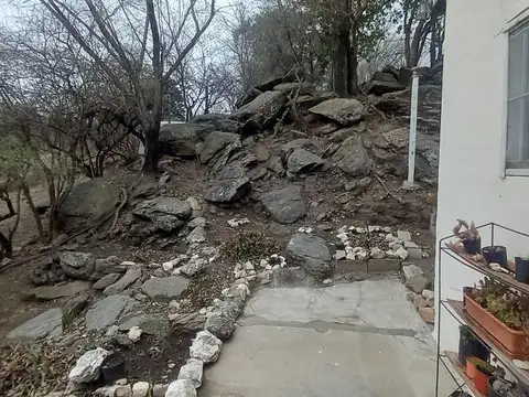 Casa en Venta 9 años