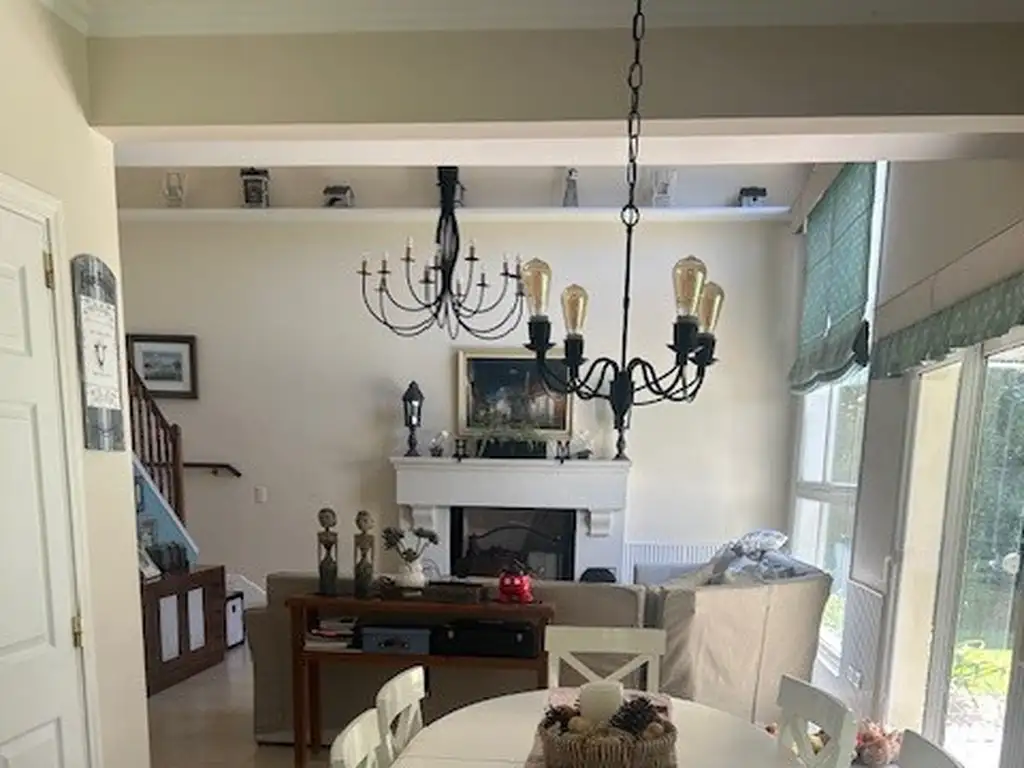 Casa en Venta de 250,0 m2