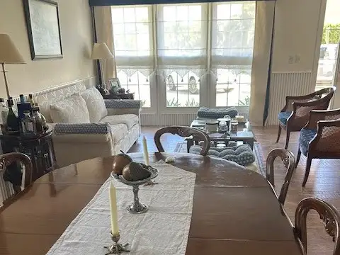 Casa en Venta en Abril Club De Campo, USD 660.000