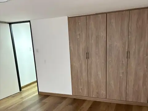 Departamento en Alquiler en Ciudadela, $ 750.000