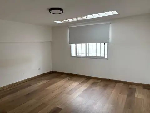 Alquiler de Departamento 3 Ambientes en Ciudadela, Tres de Febrero