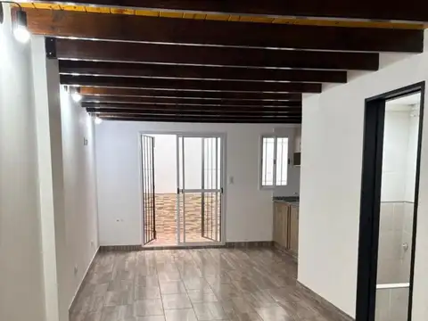 Alquiler de Departamento 3 Ambientes en Ciudadela, Tres de Febrero