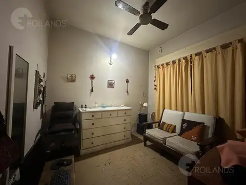 Casa en Venta 75 años
