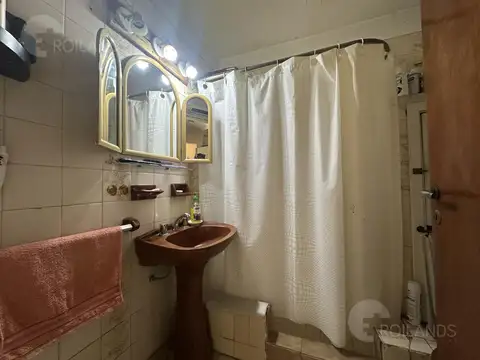 Casa en Venta en Loma Hermosa, USD 59.000