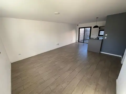 Casa en Alquiler de 2 dormitorios