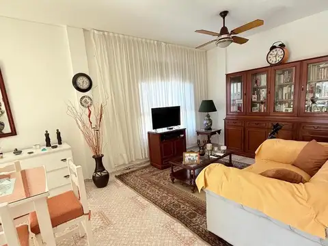 Departamento en Venta en Centro, USD 85.000