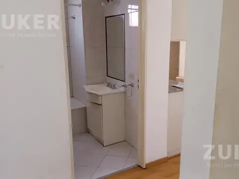 Departamento en Venta 15 años