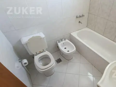 Departamento en Venta al Oeste