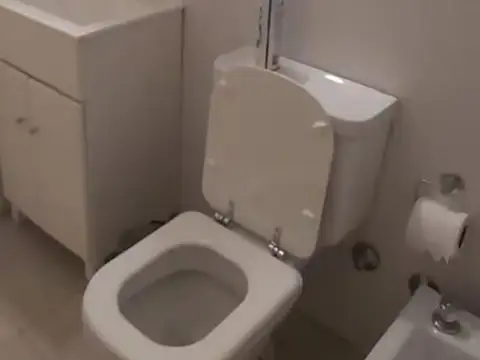 Departamento en Venta al Noroeste