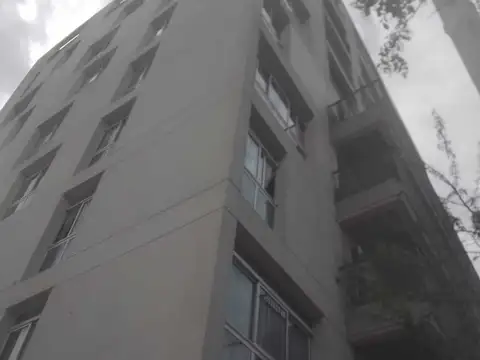 Departamento  en Venta ubicado en Castelar, Morón, G.B.A. Zona Oeste - AMA0187_LP554260_8