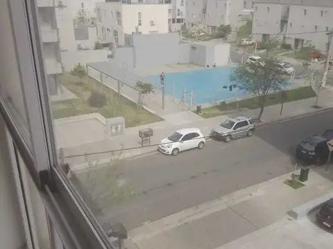 Departamento  en Venta ubicado en Castelar, Morón, G.B.A. Zona Oeste - AMA0187_LP554260_8