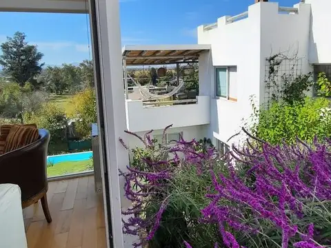 Casa en ALQUILER en Praderas de San Lorenzo, San Lorenzo Chico