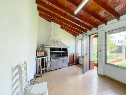 Independencia 2700