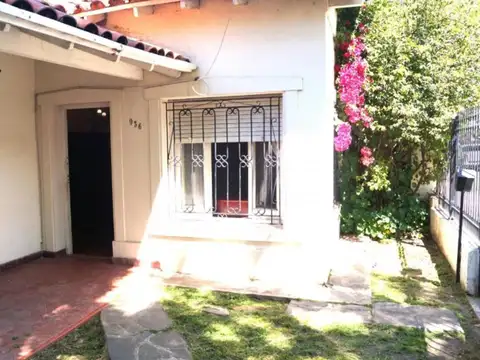 9 De Julio 936