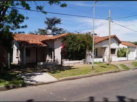 Casa en Venta 30 años