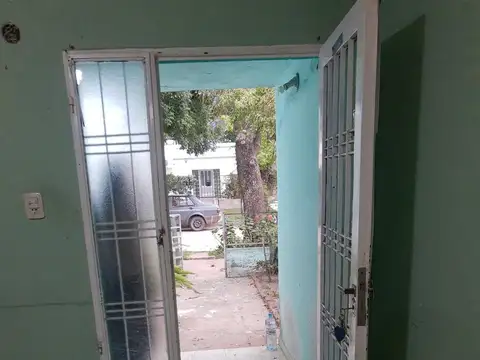 Casa en Venta 50 años