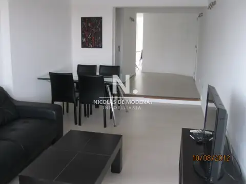Departamento en Venta en Montoya, USD 280.000