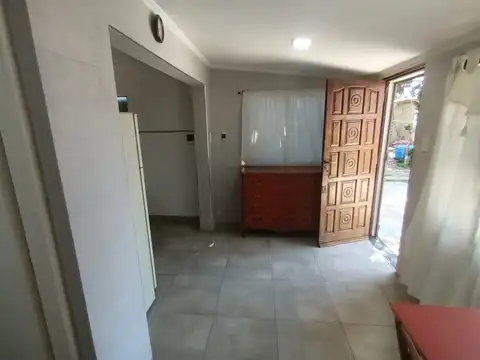 Depto Tipo Casa en Venta en Mar Del Tuyu, USD 30.000