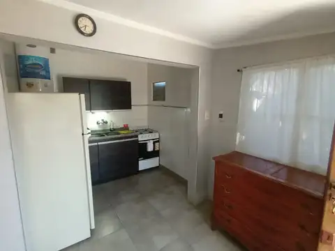 Depto Tipo Casa en Venta 20 años