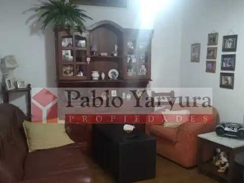 Casa - Venta - Argentina, Tres de Febrero - TORNQUIST - (3F) 2350