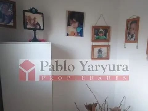 TORNQUIST - (3F) 2300