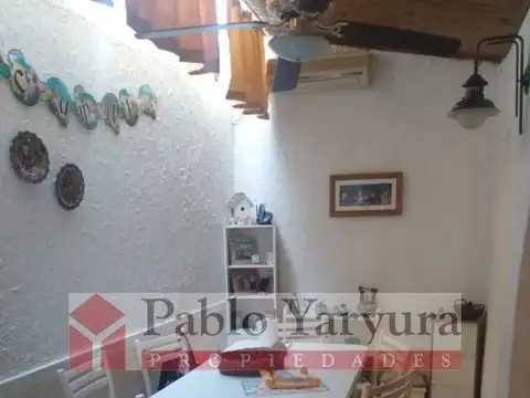 Casa en Venta 45 años