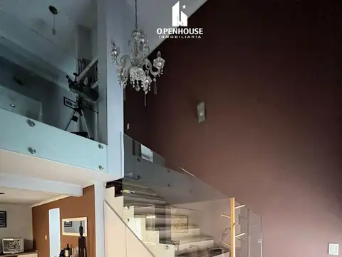 Casa en Venta en Las Heras, Mendoza