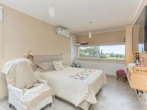 Casa en Venta 15 años