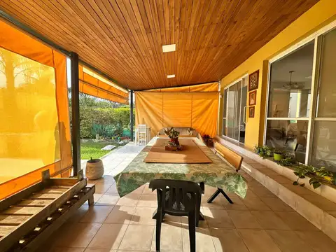 Casa en Venta en Tafi Viejo, USD 120.000
